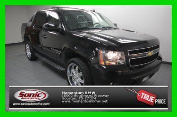 2009 lt1 used 5.3l v8 16v automatic premium onstar