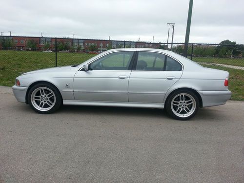 Lqqk, no reserve. bid to win. runs and drives great