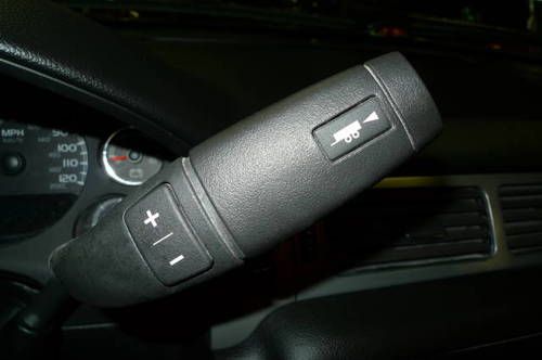 2012 Chevrolet Silverado 1500 LTZ Crew Cab Pickup 4-Door 5.3L, US $29,900.00, image 14