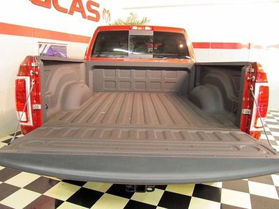 2013 RAM 2500 LONGHORN MEGA CAB LOADED 4X4 AT DOUGLASDODGE.COM, US $58,779.00, image 8