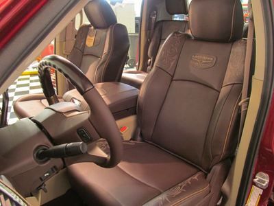 2013 RAM 2500 LONGHORN MEGA CAB LOADED 4X4 AT DOUGLASDODGE.COM, US $58,779.00, image 11