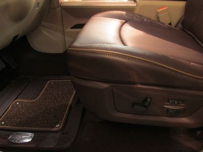 2013 RAM 2500 LONGHORN MEGA CAB LOADED 4X4 AT DOUGLASDODGE.COM, US $58,779.00, image 12