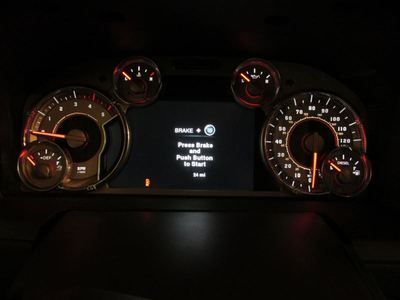 2013 RAM 2500 LONGHORN MEGA CAB LOADED 4X4 AT DOUGLASDODGE.COM, US $58,779.00, image 17