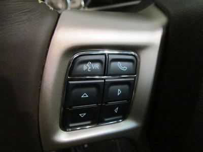 2013 RAM 2500 LONGHORN MEGA CAB LOADED 4X4 AT DOUGLASDODGE.COM, US $58,779.00, image 18