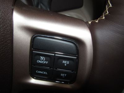 2013 RAM 2500 LONGHORN MEGA CAB LOADED 4X4 AT DOUGLASDODGE.COM, US $58,779.00, image 19