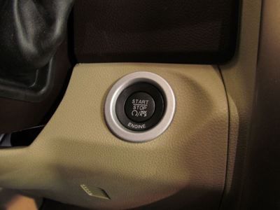 2013 RAM 2500 LONGHORN MEGA CAB LOADED 4X4 AT DOUGLASDODGE.COM, US $58,779.00, image 20