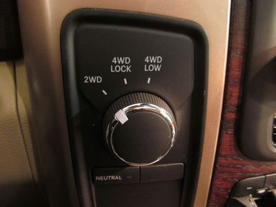 2013 RAM 2500 LONGHORN MEGA CAB LOADED 4X4 AT DOUGLASDODGE.COM, US $58,779.00, image 21