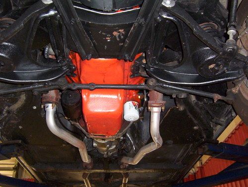1967 Corvette Big Block Coupe, US $55,000.00, image 17