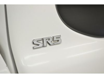 03 TOYOTA TUNDRA SR5 4X4 78K FINANCING CRUISE CLOTH CLEAN BED COVER, image 15