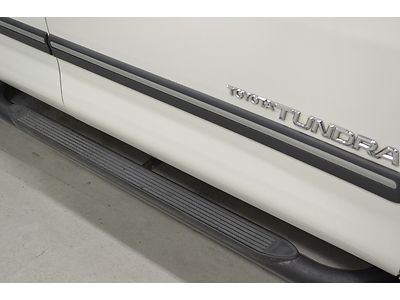 03 TOYOTA TUNDRA SR5 4X4 78K FINANCING CRUISE CLOTH CLEAN BED COVER, image 16