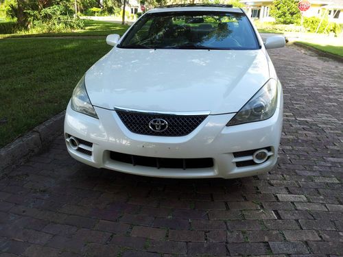 ONE OWNER*CD*SUNROOF*ALL POWERED*ALLOYS*NEW TIRES*CLEAN IN AND OUT, US $8,350.00, image 2