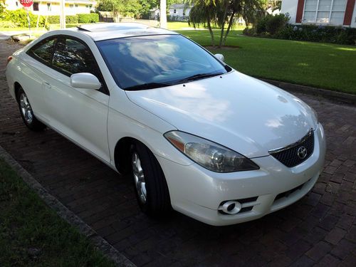 ONE OWNER*CD*SUNROOF*ALL POWERED*ALLOYS*NEW TIRES*CLEAN IN AND OUT, US $8,350.00, image 4