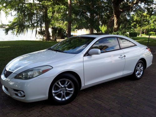 ONE OWNER*CD*SUNROOF*ALL POWERED*ALLOYS*NEW TIRES*CLEAN IN AND OUT, US $8,350.00, image 8