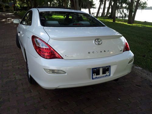 ONE OWNER*CD*SUNROOF*ALL POWERED*ALLOYS*NEW TIRES*CLEAN IN AND OUT, US $8,350.00, image 9