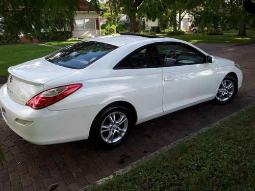 ONE OWNER*CD*SUNROOF*ALL POWERED*ALLOYS*NEW TIRES*CLEAN IN AND OUT, US $8,350.00, image 10