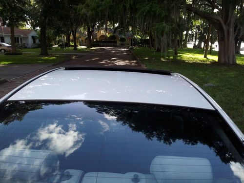 ONE OWNER*CD*SUNROOF*ALL POWERED*ALLOYS*NEW TIRES*CLEAN IN AND OUT, US $8,350.00, image 11