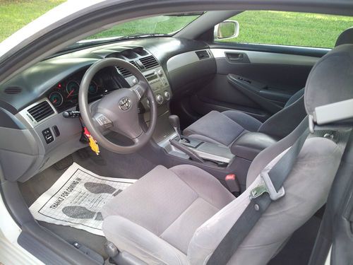 ONE OWNER*CD*SUNROOF*ALL POWERED*ALLOYS*NEW TIRES*CLEAN IN AND OUT, US $8,350.00, image 12