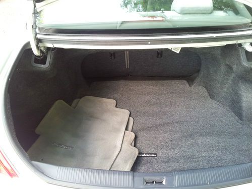 ONE OWNER*CD*SUNROOF*ALL POWERED*ALLOYS*NEW TIRES*CLEAN IN AND OUT, US $8,350.00, image 15