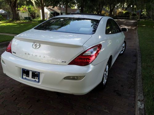 ONE OWNER*CD*SUNROOF*ALL POWERED*ALLOYS*NEW TIRES*CLEAN IN AND OUT, US $8,350.00, image 16