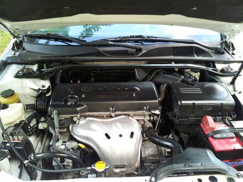 ONE OWNER*CD*SUNROOF*ALL POWERED*ALLOYS*NEW TIRES*CLEAN IN AND OUT, US $8,350.00, image 18