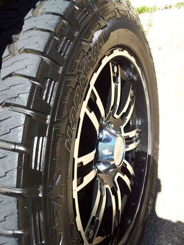 2002 Dodge Ram 1500 SLT Crew Cab Pickup 4-Door 5.9L, image 11