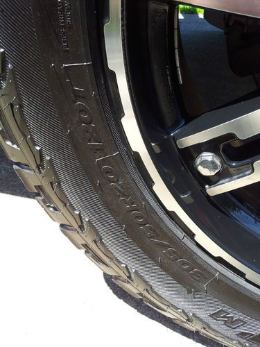 2002 Dodge Ram 1500 SLT Crew Cab Pickup 4-Door 5.9L, image 12