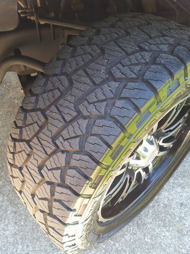 2002 Dodge Ram 1500 SLT Crew Cab Pickup 4-Door 5.9L, image 13