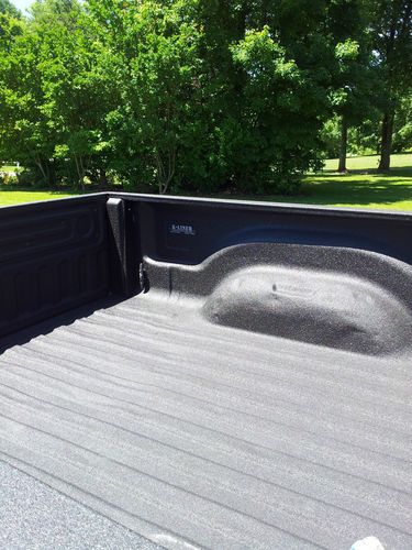 2002 Dodge Ram 1500 SLT Crew Cab Pickup 4-Door 5.9L, image 17