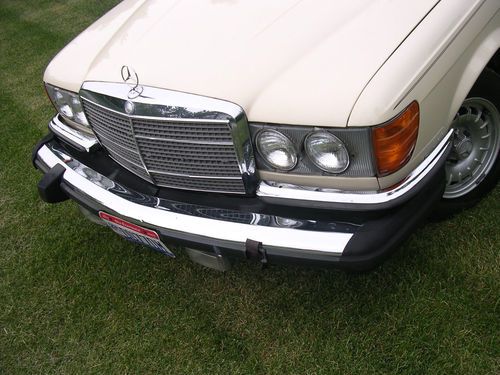 1980 mercedes benz 300 sd turbo diesel runs biofuel best for wvo conversion