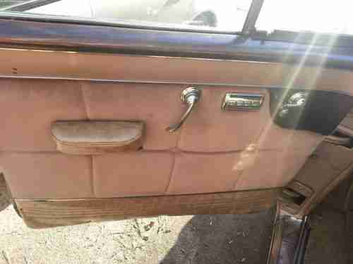1949 Cadillac Fleetwood  60S -- NO RESERVE -- BOTTOM LINE PRICING!, US $10,800.00, image 7