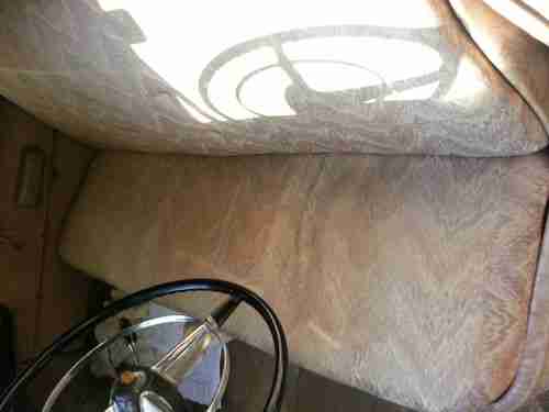 1949 Cadillac Fleetwood  60S -- NO RESERVE -- BOTTOM LINE PRICING!, US $10,800.00, image 8