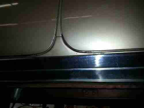 1949 Cadillac Fleetwood  60S -- NO RESERVE -- BOTTOM LINE PRICING!, US $10,800.00, image 10
