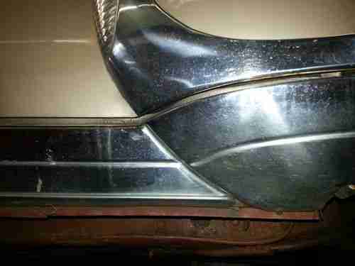 1949 Cadillac Fleetwood  60S -- NO RESERVE -- BOTTOM LINE PRICING!, US $10,800.00, image 11