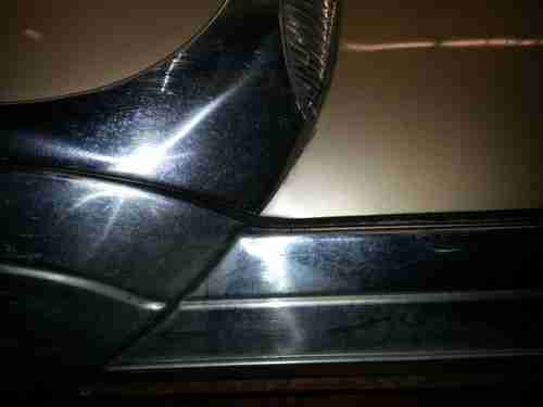 1949 Cadillac Fleetwood  60S -- NO RESERVE -- BOTTOM LINE PRICING!, US $10,800.00, image 12