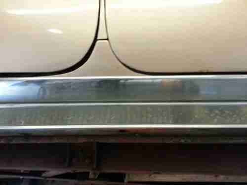 1949 Cadillac Fleetwood  60S -- NO RESERVE -- BOTTOM LINE PRICING!, US $10,800.00, image 13