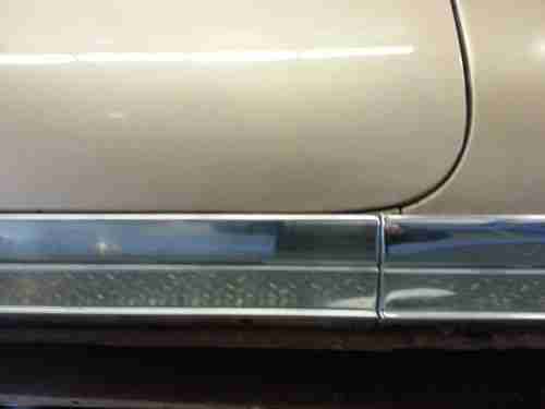 1949 Cadillac Fleetwood  60S -- NO RESERVE -- BOTTOM LINE PRICING!, US $10,800.00, image 14