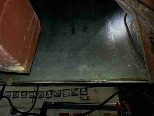 1949 Cadillac Fleetwood  60S -- NO RESERVE -- BOTTOM LINE PRICING!, US $10,800.00, image 15