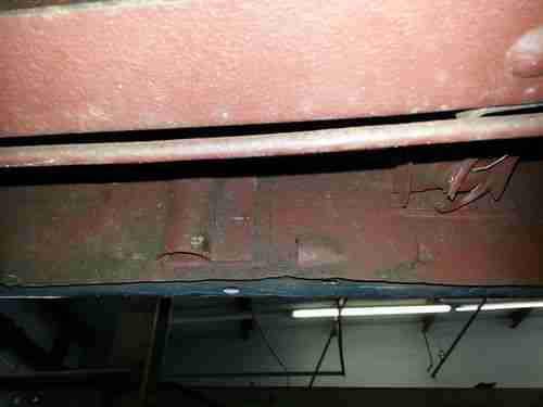 1949 Cadillac Fleetwood  60S -- NO RESERVE -- BOTTOM LINE PRICING!, US $10,800.00, image 18