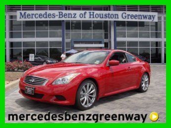 2008 used 3.7l v6 24v automatic 4x2 coupe premium