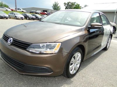 2011 VOLKSWAGEN JETTA SE SALVAGE REPAIRED, REBUILT SALVAGE TITLE, REPAIRABLE, US $10,900.00, image 2