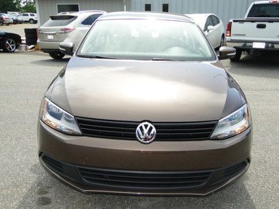 2011 VOLKSWAGEN JETTA SE SALVAGE REPAIRED, REBUILT SALVAGE TITLE, REPAIRABLE, US $10,900.00, image 8