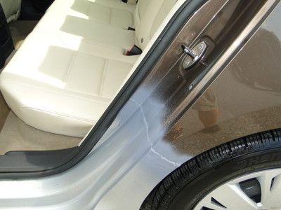 2011 VOLKSWAGEN JETTA SE SALVAGE REPAIRED, REBUILT SALVAGE TITLE, REPAIRABLE, US $10,900.00, image 11