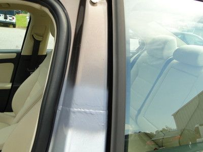 2011 VOLKSWAGEN JETTA SE SALVAGE REPAIRED, REBUILT SALVAGE TITLE, REPAIRABLE, US $10,900.00, image 13