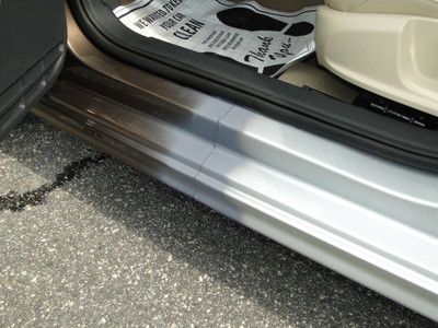 2011 VOLKSWAGEN JETTA SE SALVAGE REPAIRED, REBUILT SALVAGE TITLE, REPAIRABLE, US $10,900.00, image 14