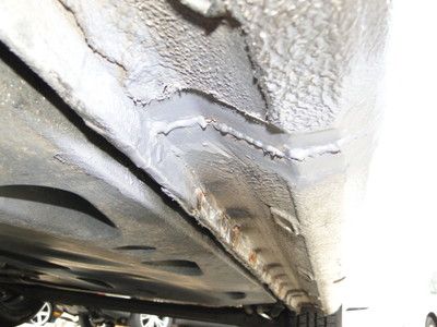 2011 VOLKSWAGEN JETTA SE SALVAGE REPAIRED, REBUILT SALVAGE TITLE, REPAIRABLE, US $10,900.00, image 15