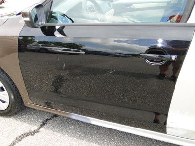 2011 VOLKSWAGEN JETTA SE SALVAGE REPAIRED, REBUILT SALVAGE TITLE, REPAIRABLE, US $10,900.00, image 17