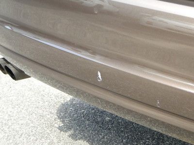 2011 VOLKSWAGEN JETTA SE SALVAGE REPAIRED, REBUILT SALVAGE TITLE, REPAIRABLE, US $10,900.00, image 21