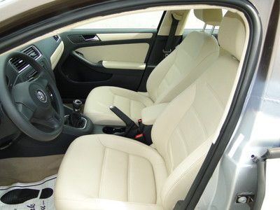 2011 VOLKSWAGEN JETTA SE SALVAGE REPAIRED, REBUILT SALVAGE TITLE, REPAIRABLE, US $10,900.00, image 28