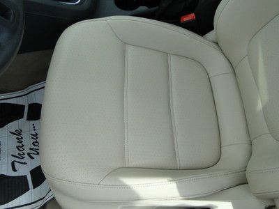 2011 VOLKSWAGEN JETTA SE SALVAGE REPAIRED, REBUILT SALVAGE TITLE, REPAIRABLE, US $10,900.00, image 29