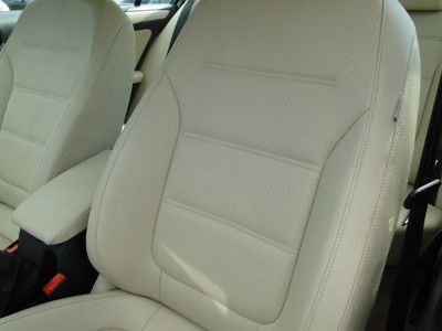 2011 VOLKSWAGEN JETTA SE SALVAGE REPAIRED, REBUILT SALVAGE TITLE, REPAIRABLE, US $10,900.00, image 30